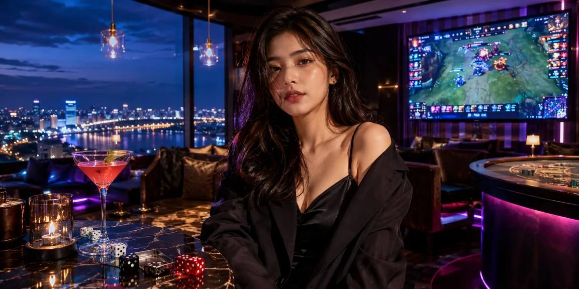 g168 com Đá Gà Trực Tiếp – Xem Live, Đặt Kèo Ngay