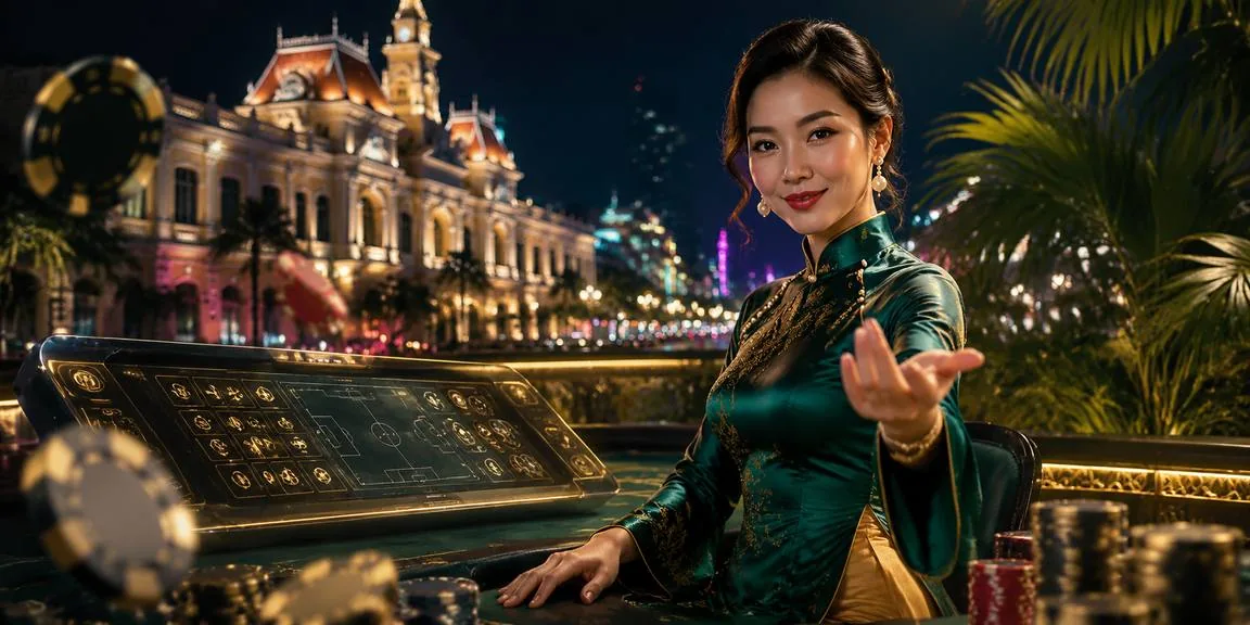 g168 com Đá Gà Trực Tiếp Là Gì Trên g168 com
