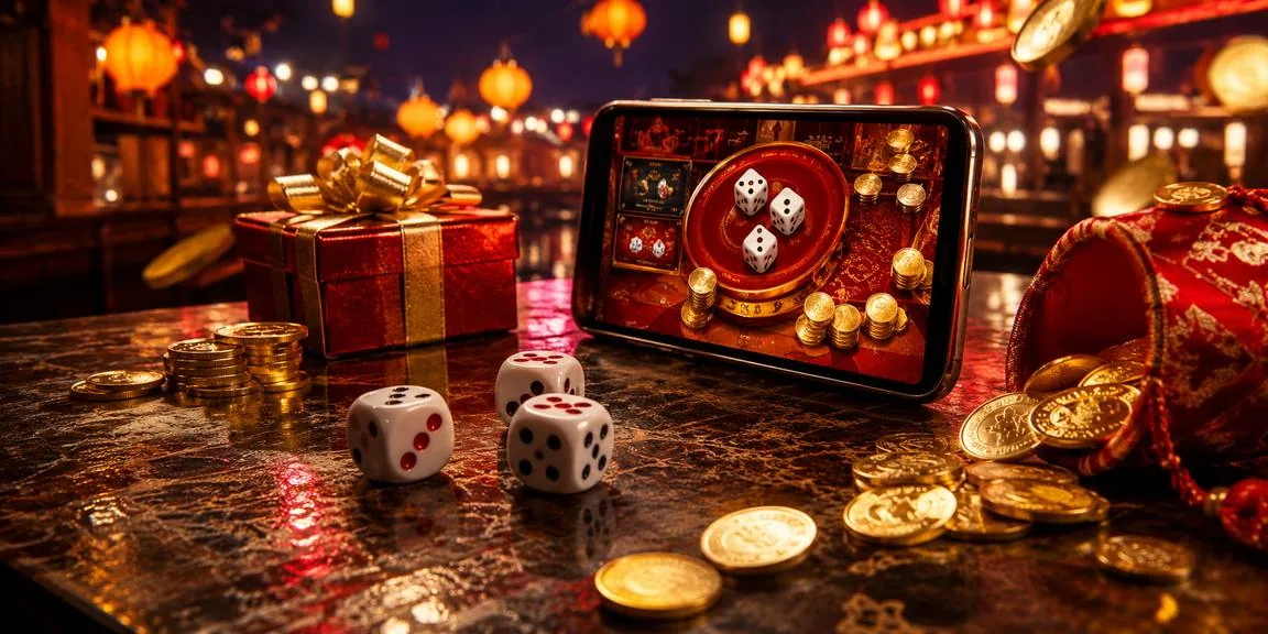 g168 com Nạp lần đầu — xem ngay bảng ưu đãi