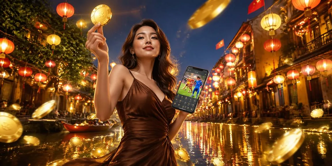 g168 com Thể thao