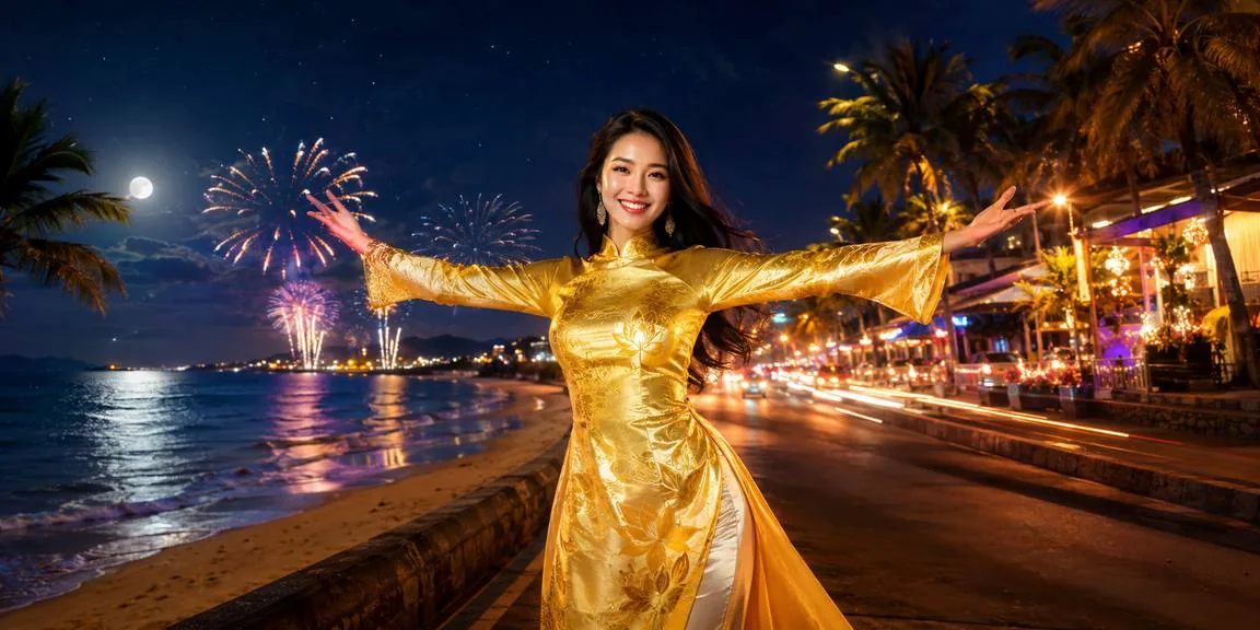 g168 com Những gì g168 com app mang lại cho bạn