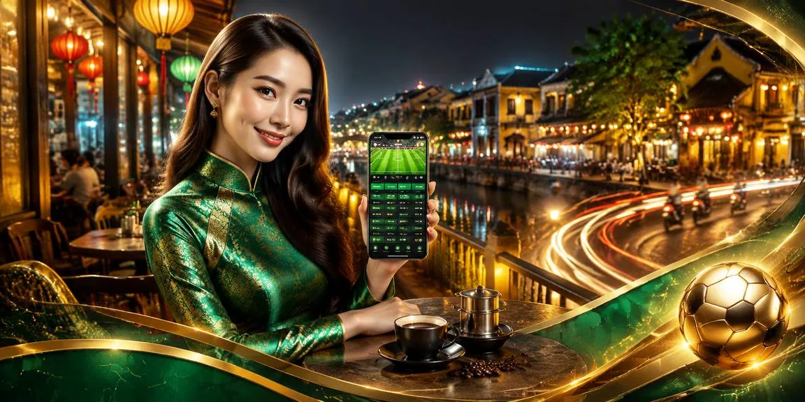 g168 com Nạp tiền vào g168 com